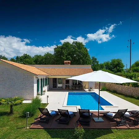 Holiday home Lucia